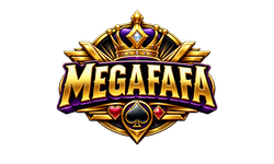 LOGO hebat88